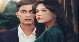 Akad Yang Terlindung
