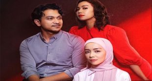 Curang Tanpa Niat