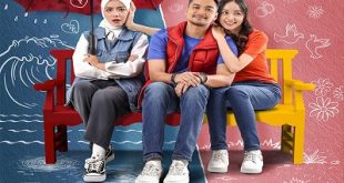 Gadis Masa