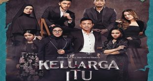 Keluarga Itu