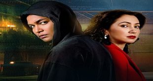 One Cent Thief 2